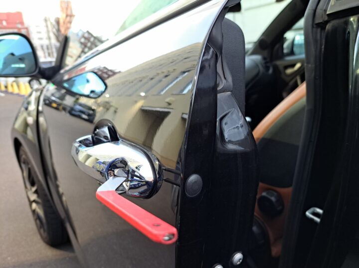 インロック画像