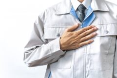 お任せください