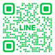 LINE_QR_80